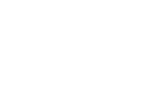 Collegium Capacita